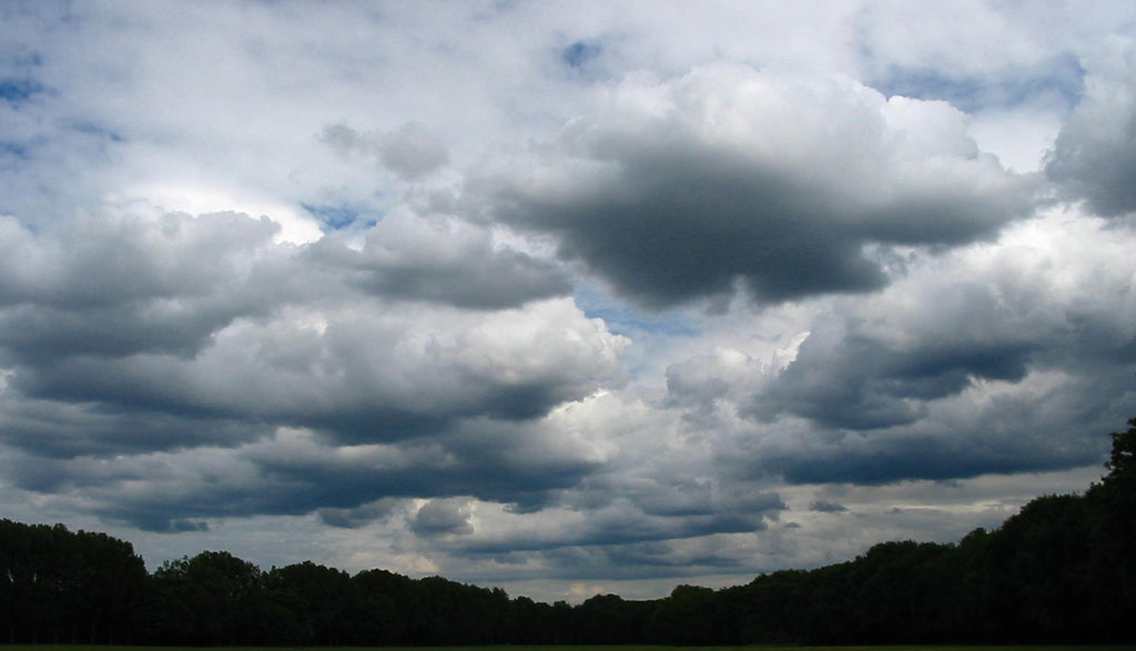 Stratocumulus