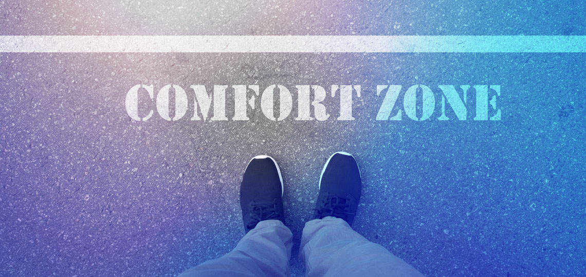 5-idees-pour-sortir-de-sa-zone-de-confort