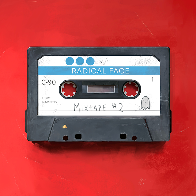 https://music.youtube.com/playlist?list=OLAK5uy_nZhXQIfd2M4koh5hZ037yp9o5u5Lcf_as