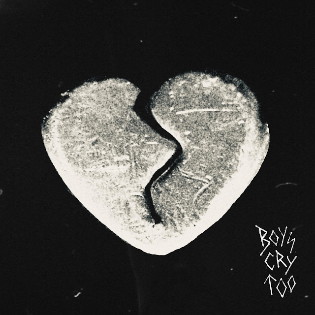 https://music.youtube.com/playlist?list=OLAK5uy_lwdgPzOP4KBdV9TcRRcEOZrO6qnw1iczA