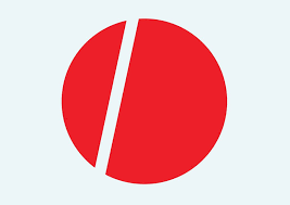 Logo Ducati