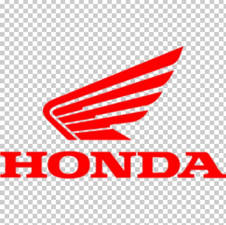 Logo Honda