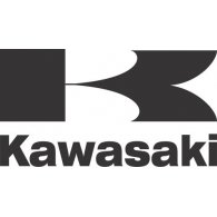 Logo Kawasaki