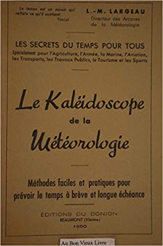 Meteorologie