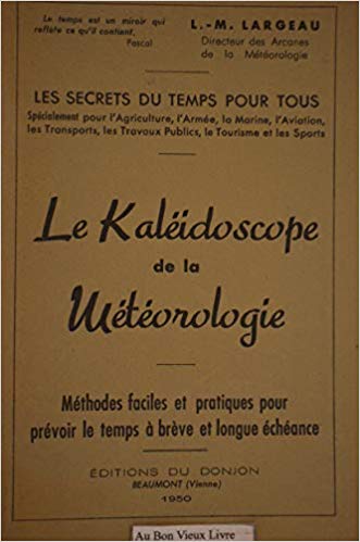 Meteorologie