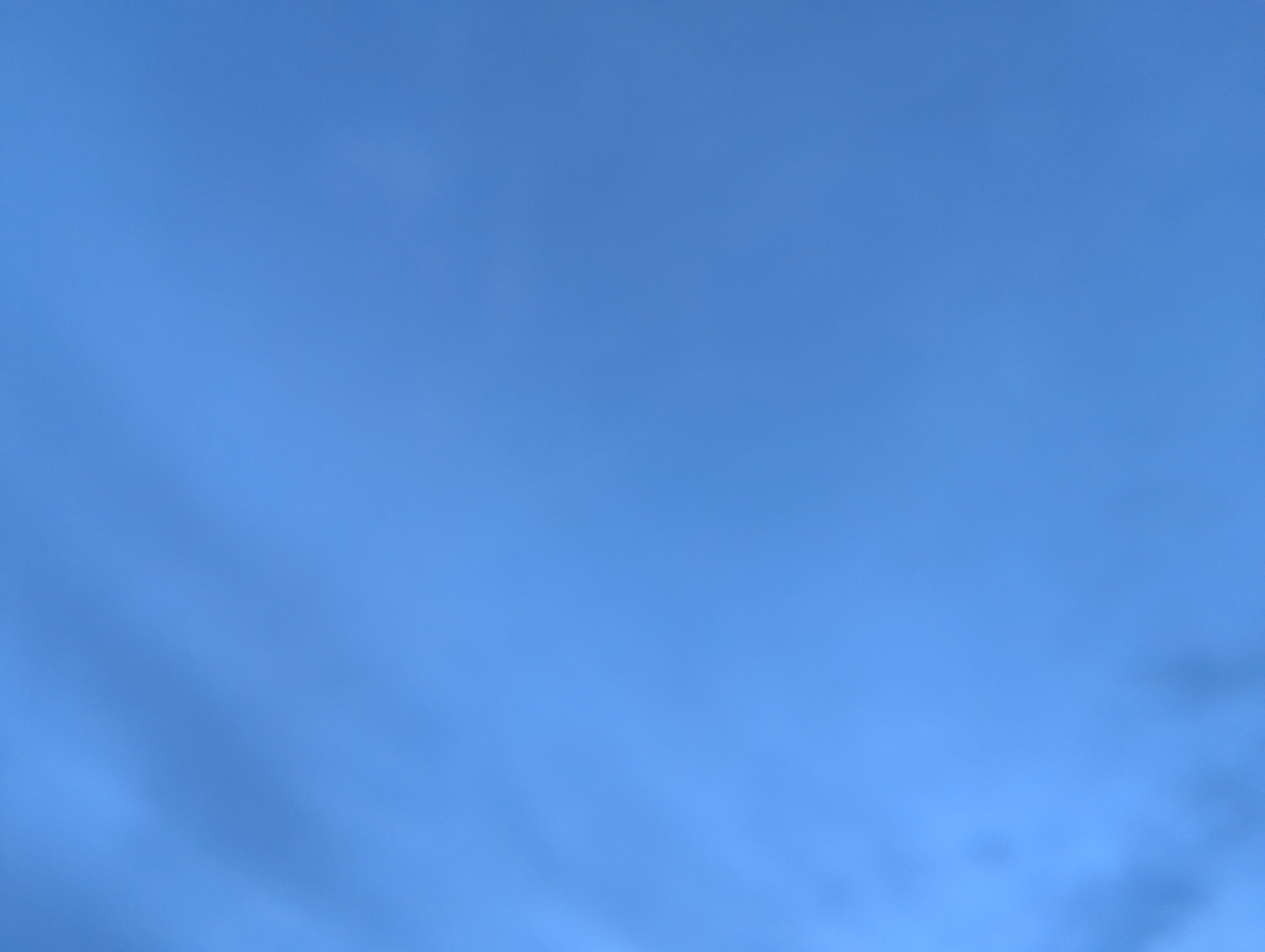 2025-08