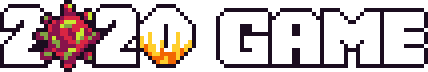 2020game game