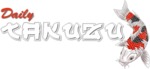 DailyTakuzu game