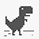 dino game