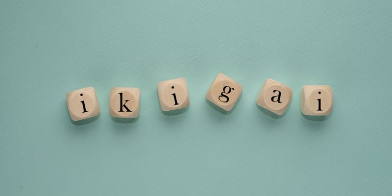 l-ikigai-pour-vous-aider-a-trouver-votre-raison-d-etre-professionelle