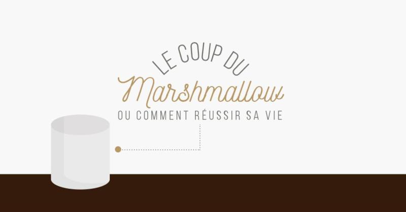 le-coup-du-marshmallow