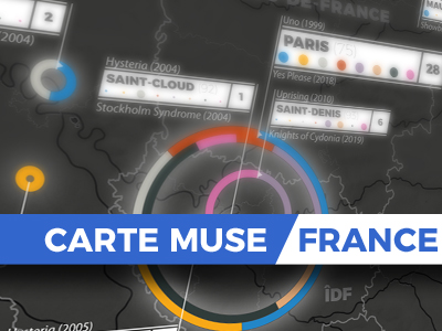 les-concerts-de-muse-en-france