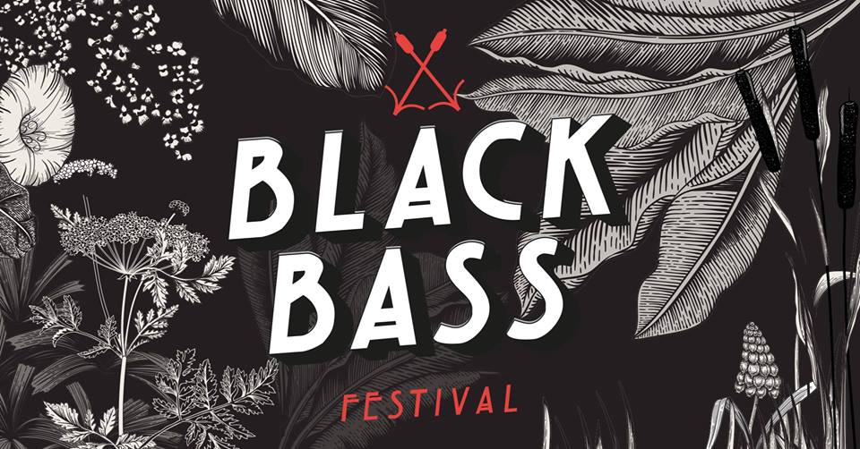 Black Bass Festival