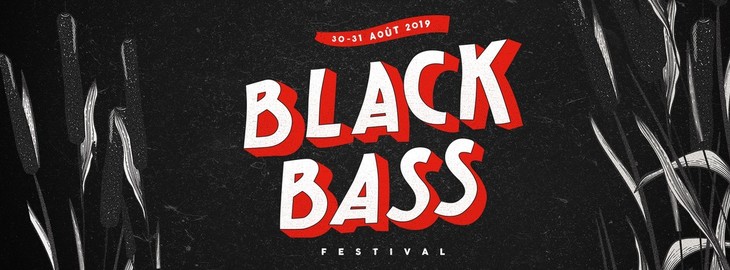 Black Bass Festival