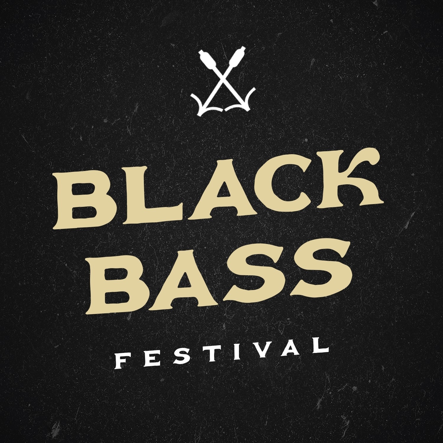 Black Bass Festival