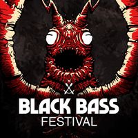 Black Bass Festival