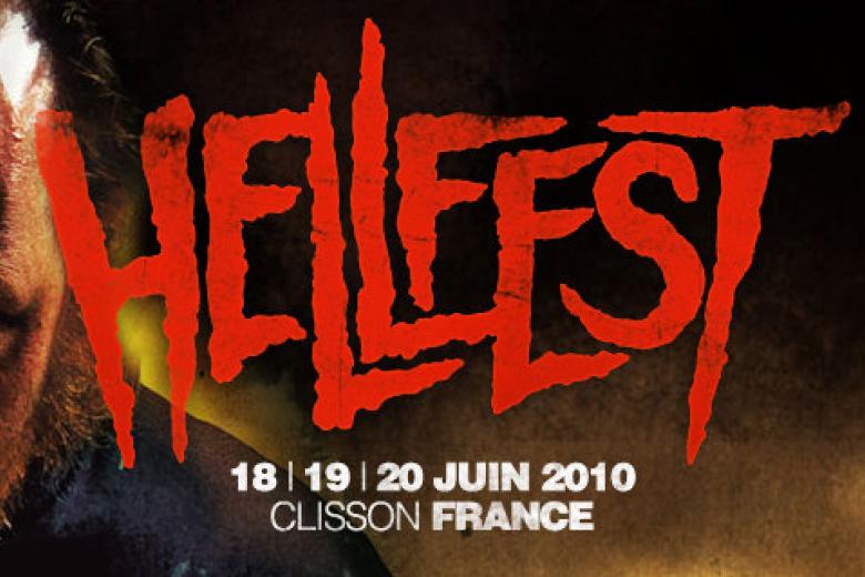 Hellfest