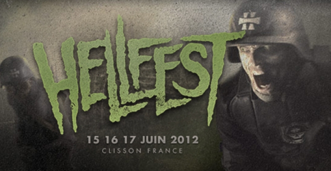 Hellfest