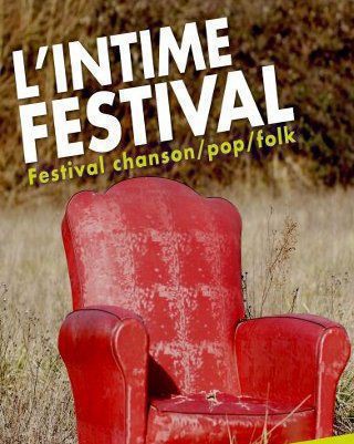 Intime Festival