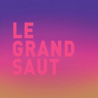 Le Grand Saut