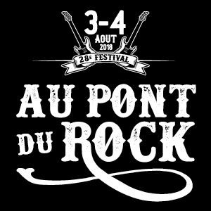 Le Pont du Rock