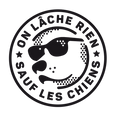OLRSLC