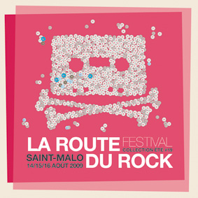 Route du Rock