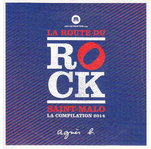 Route du Rock