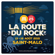 Route du Rock