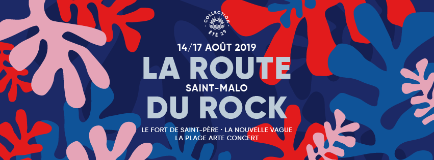 Route du Rock