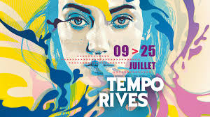 Tempo Rives