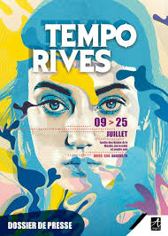 Tempo Rives