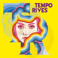 Tempo Rives