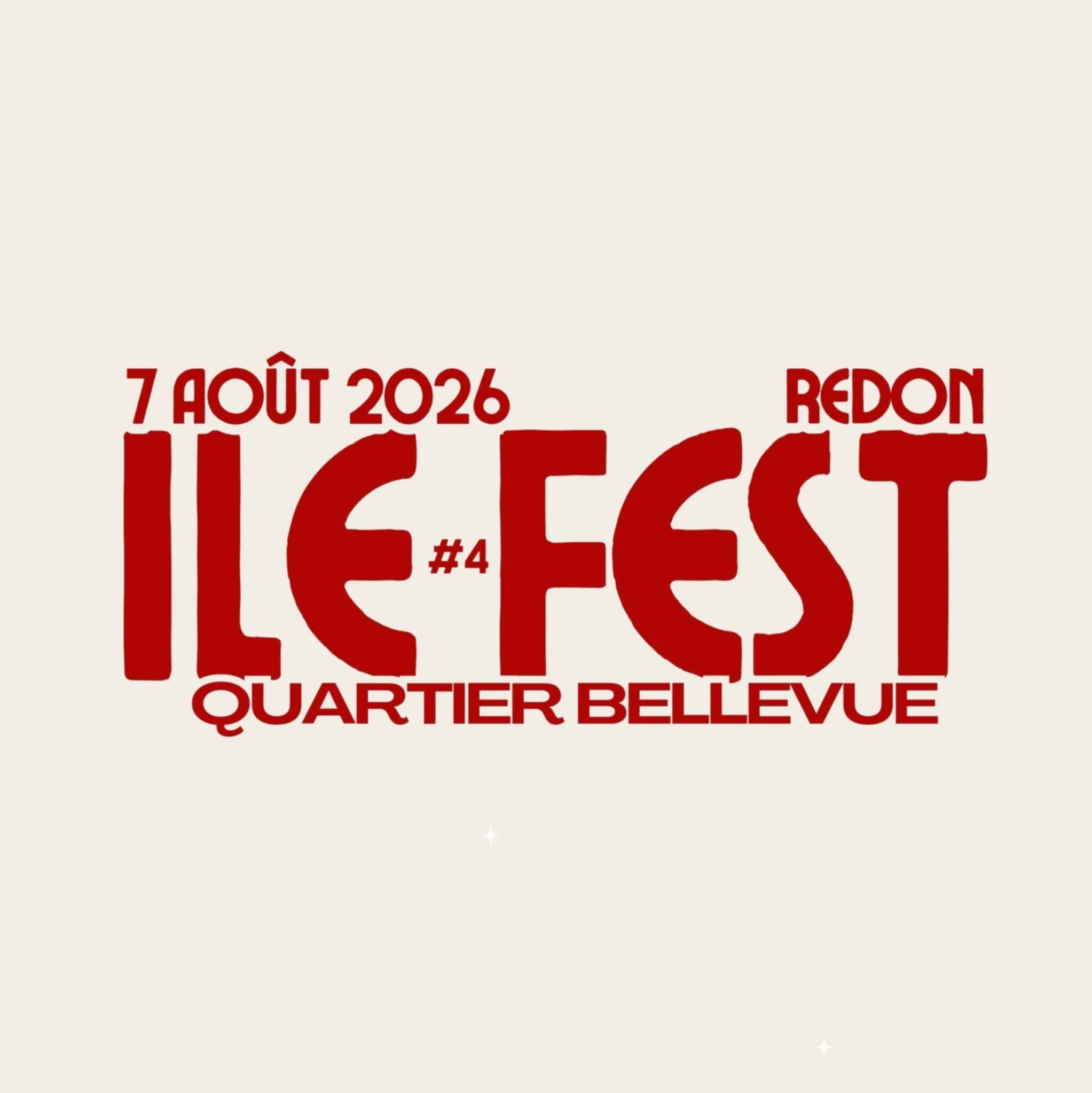 .Ile Fest.