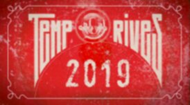 .Tempo Rives.