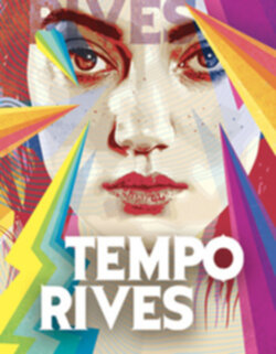 .Tempo Rives.