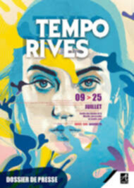 .Tempo Rives.
