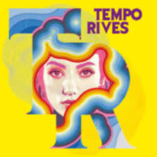 .Tempo Rives.