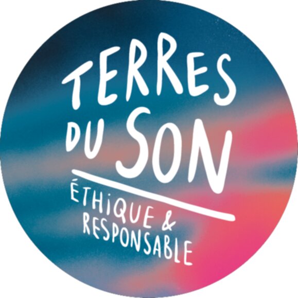 .Terres du Son.