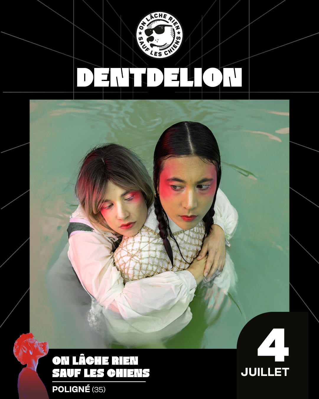 Dentdelion|olrslc