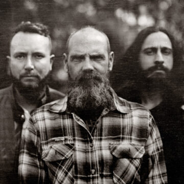 Gorod|Omega Sound Fest