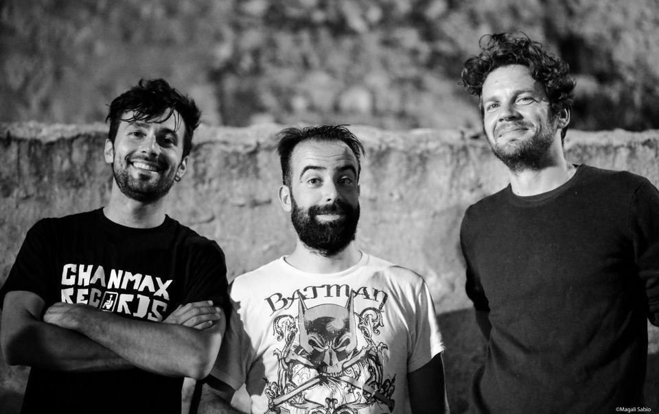 Grauss Boutique|La Scne Michelet
