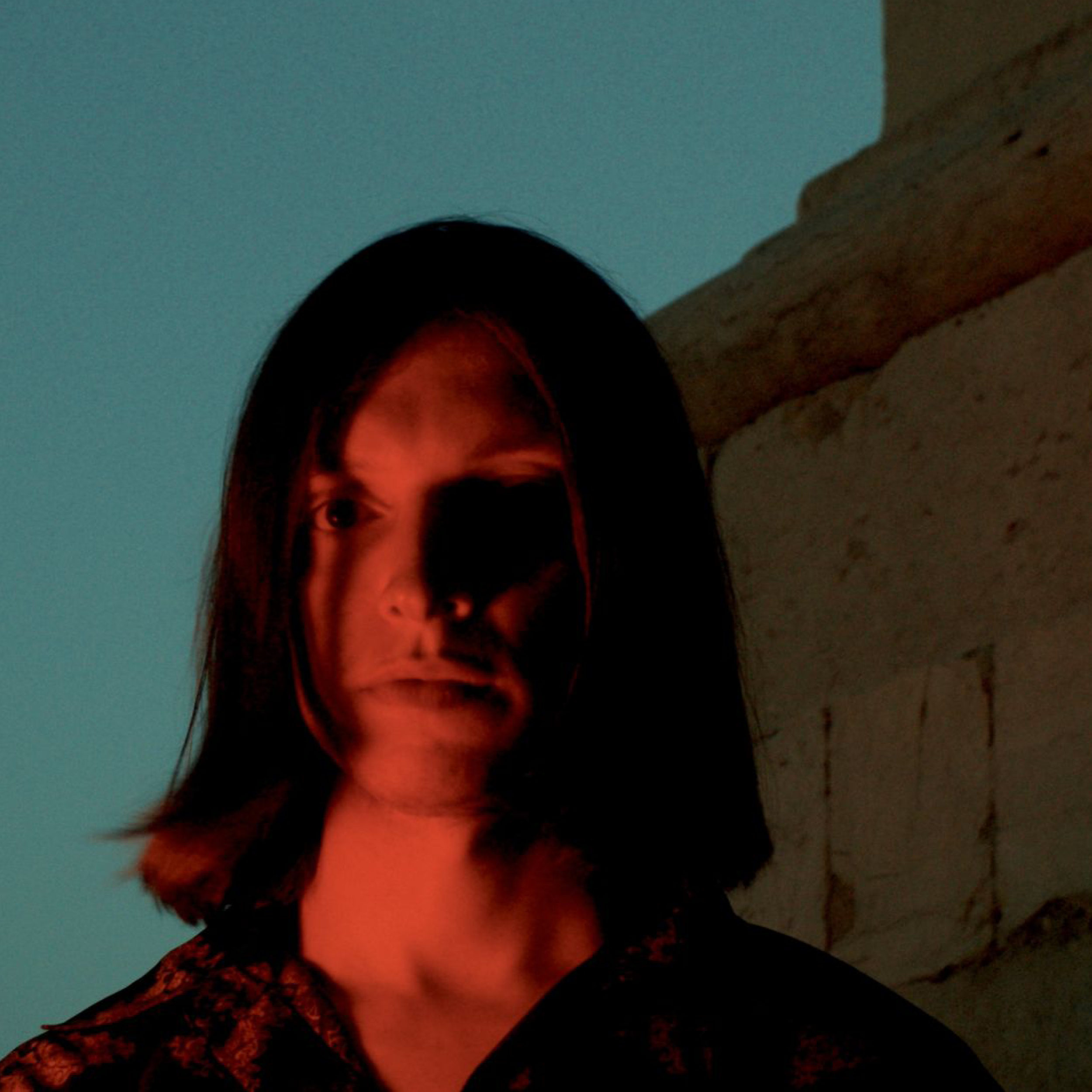 Jacco Gardner's Somnium|Check In Party
