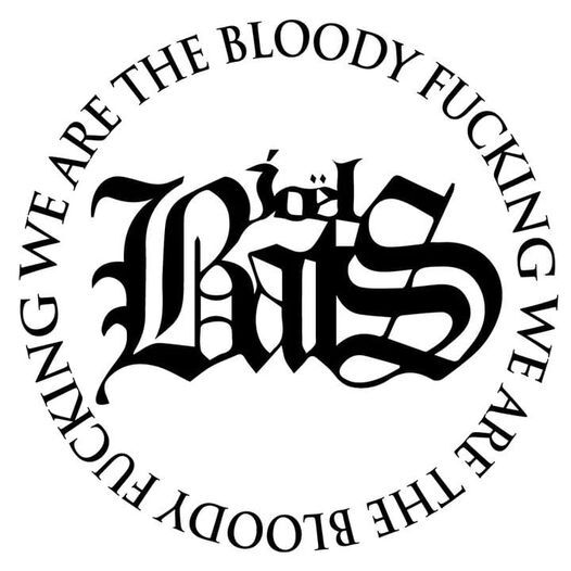 JoL BatS|Le P'tit Rock