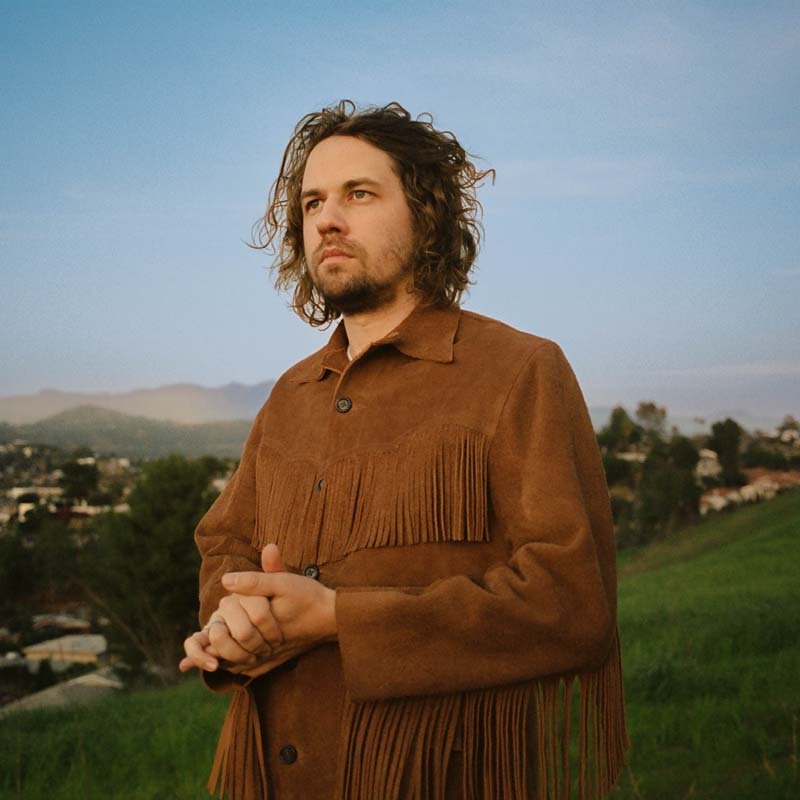 Kevin Morby|Check In Party