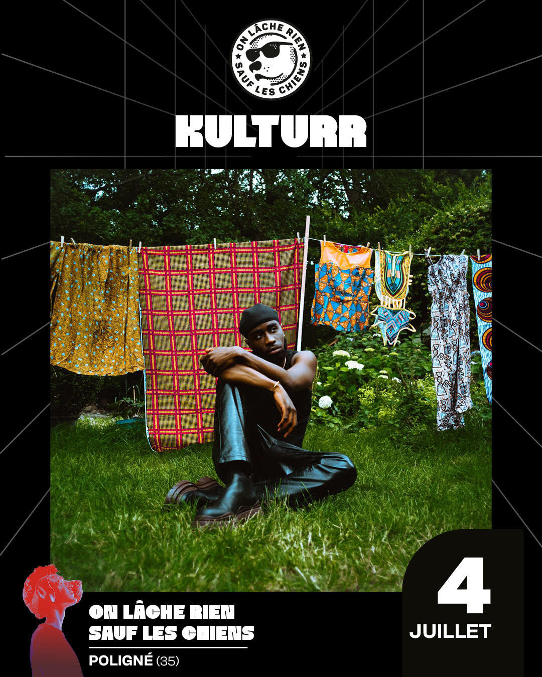 Kulturr|olrslc
