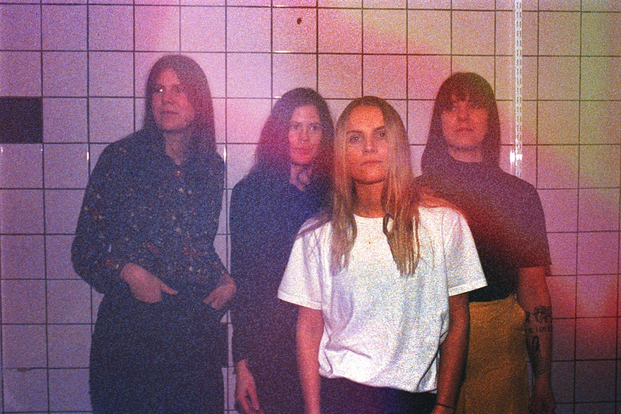 Maida Vale|Jokers Pub