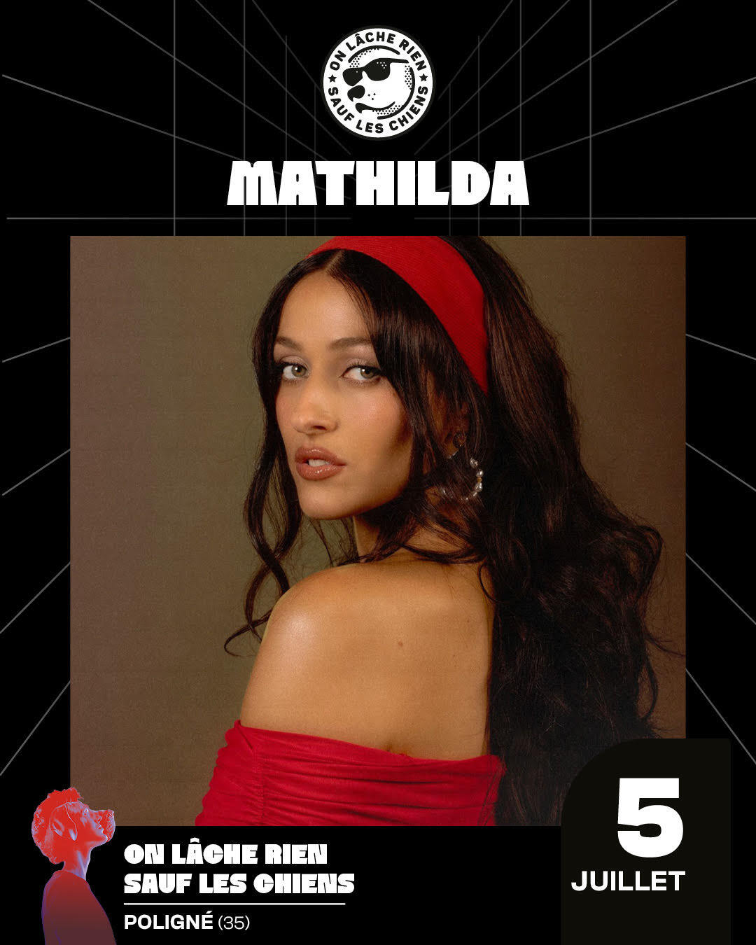 Mathilda|olrslc