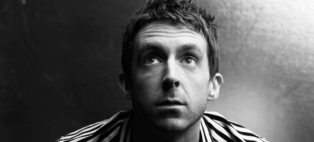 Miles Kane|Chabada