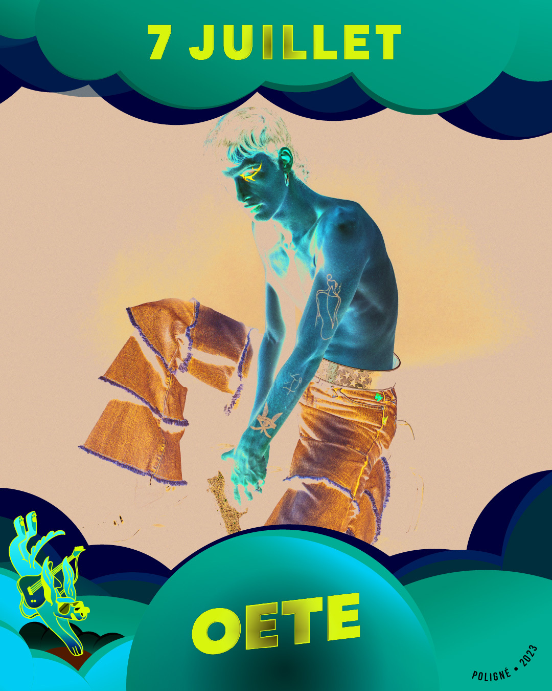 Oete|OLRSLC
